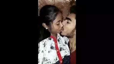 desi college lovers