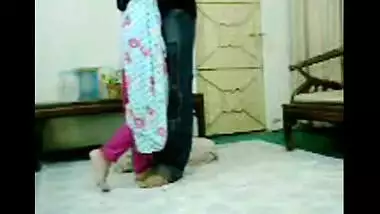 Pakistani chap hardcore home sex with friends sister 1 hour