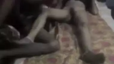 Horny Indian Bhabhi hard Fucked By Lover 2