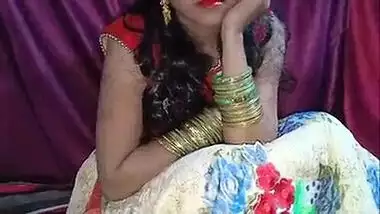 Padosan bhabhi ke hot fuck ki Hindi bolti hui blue film
