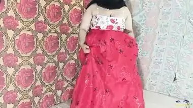 Anal fucking with chubby indian bhabhi in clear hindi audio