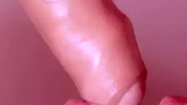 indian porn story hindi audio ( My Xxx love sex story )