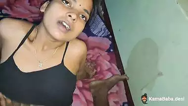 HD desi porn of a horny Jija fucking his young Sali