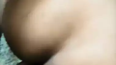 Fuck My Indian Sexy Big Ass Best Friend Doggy style