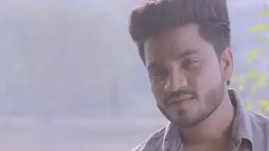 Watch Shudha Bhabi – Ep02 – UNCUT GupChup HDRip