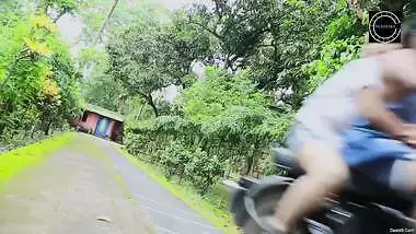 First On Net-mucky Episode 23