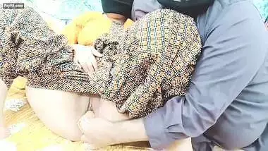 My Both Holes Fucked Deep By My Step Daddy When Mom Not At Home