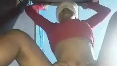 Mejor Vista Que Puedas Tener De Una Toma Sexo En El Aire Sexo Extremo