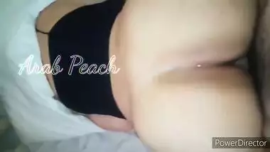 Arab Sex, Saudi Fuck Hot Egyptian Mom Full Video سعودي ينيك مصرية مربربة فيديو كامل - Lana Rhoades, Yiny Leon And Rose Monroe