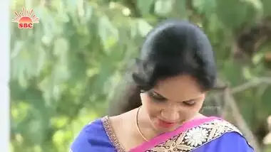 అన్ని తెగించిన అమ్మాయి ఆగడాలు - Teginchina...