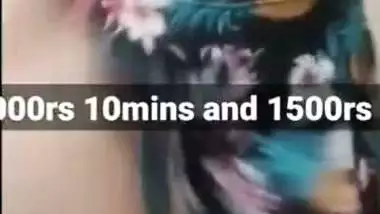 Indian Wife Sexy webcam Show For You..skype me - newcpl2017@outlook.com