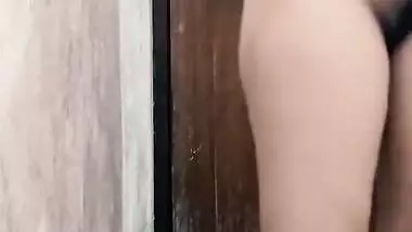 Desi Hindi Gaali Wali Sex Audio Jiju Aaram S Chodo Choot Fadne Ka Irada H