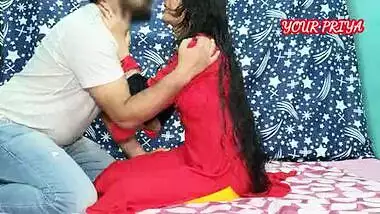 Hyderabadi padosan ki chut maar kar uski desi bf banayi