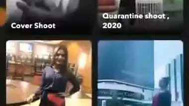 Girlfriend nude video calls recorded for Punjab sex