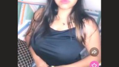 Desi Masala Tango Live Indian Videos