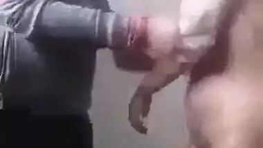 Viral Desi sex MMS video posted on xvideos