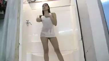 Indian Desi Cute Pornstar