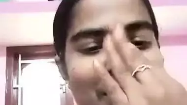 Showing boobs pussy and ass