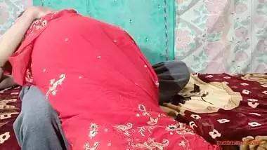 Desi Step Brother Making Xxx Hd Porn With Big Ass Step Sister And Fucking Pussy, Hindi Audio