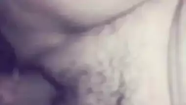 Chubby Desi maid gets fucked by house owner