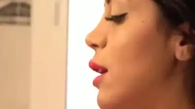 Devar Bhabhi, Julia De Lucia And Hot Indian In Devar Ne Bhabhi Ke Sath Chudai