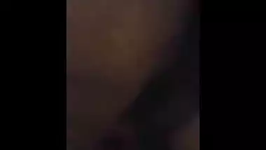 Office colleagues have a fun a hardcore home sex session