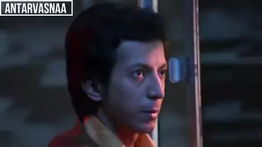 Sex In Bus Indian Girl Fuck Boy When Inside The Bus Indian Sexy Story On Antarvasnaa - Indian Bhabhi, Dani Daniels And Miko Sinz