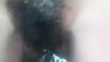 Mature Indian Housewife Fuck