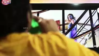 Today Exclusive- Perfume And