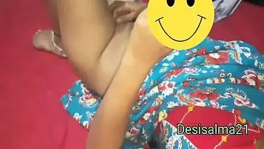 My Brother Caught Me Waching A Sex Video And Fucked Me Desi Indian Teen Girl Very Hard Ass Fuck Muslim Girl Hindi Sex