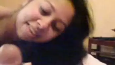 Indian family xxx of my Mausi & Daddy do hardcore fuck