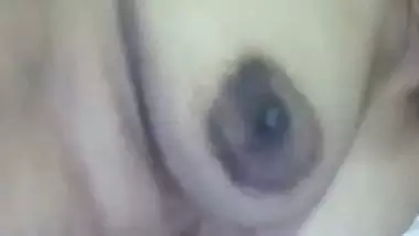 Desi indian girl film call our boy friend show...