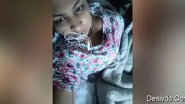 fb call recording by me full boobs popping out
