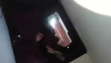 Real Sis Bro Video _ New Viral Video with Hindi Audio – Bhen Bhai mms