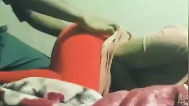 Desi Bhabhi Ke Kapde Utar Kar Nanga Kiya Or Khub Romance Ki