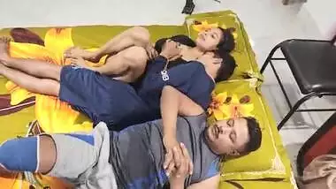 One girlfriend fucked two boye group sex very hurd fucked yaung lady and hunsome two boy xxx porn videos.com