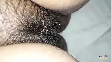 Hairy Pussy Posing Nacked And Indian Bhabhi Desi Pussyfucking With Desi Indian Dick