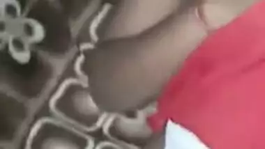 Majboor desi haryanvi ladki ka sale harami ne fayda uthaya