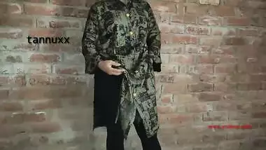 Desi cute girl tight pussy fucking video 2-HD