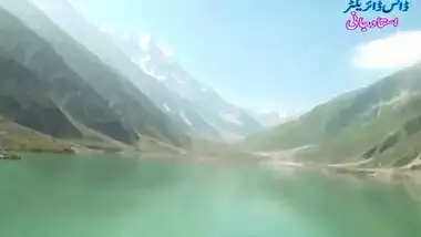 2014 Ki Sexy Mandakini - Movies. video2porn2