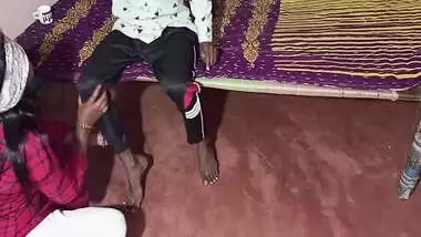 Priya Ko Sasur Ne Jabardasti Sar Pakad Kar Land Chusaya Fir Tobadtod Chauda Fuck Daughter Inl Aw With Father In-law