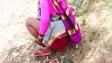 Bangla New Xxx Video 2020