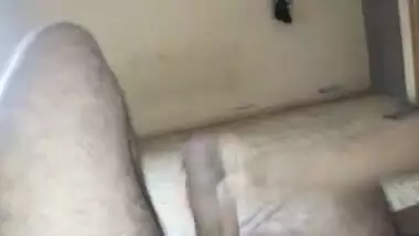 Indian wife Forcely fuck with her Boss in absence of her husband with hindi dirty audio must listen