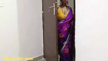 Desi step brother and step sister real sex full Hindi video DESI SLIM GIRL