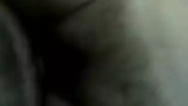 Desi Bhaiyya ke samne BHABHI ki chudayi BIG BOOBS HIJAB PAKI MUSLIM CUCKOLD