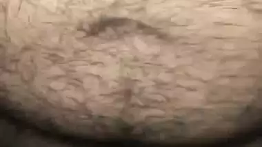 Desi bhbai big pussy fucking 2