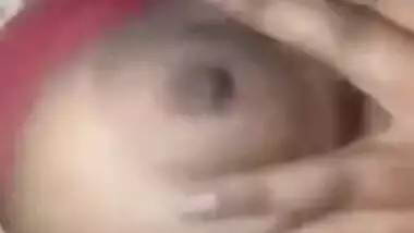 Cock-hungry Desi girl would like to take XXX meat in the vagina