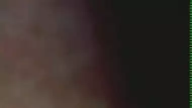 Tamil South Indian desi aunty & neighbor hardcore fuck