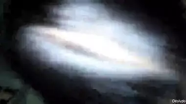 Horny Wife sucking dick hot Indian