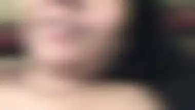 Office BOSS do wild Chudai with his Indian desi typist in hotel